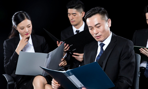 银行营业员年度个人工作总结