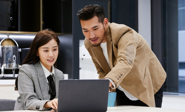 公司客服部年终工作总结2025