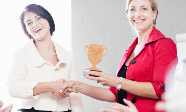 护理工作总结优质服务