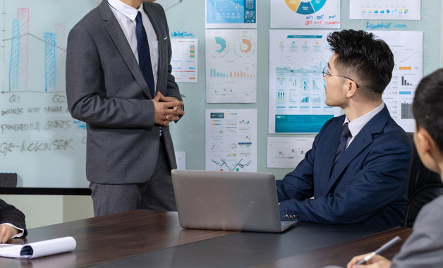 大班10月份月工作总结