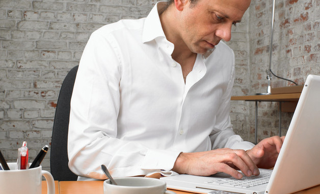 2025年大学生党员个人工作总结