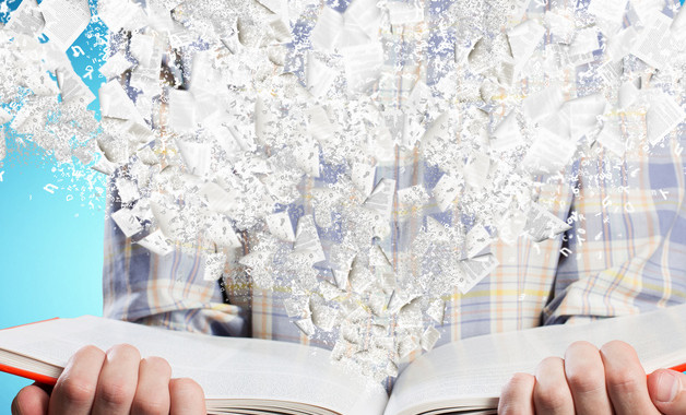 公司财务人员年终个人工作总结