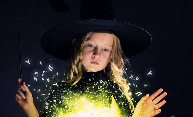 销售员年终个人工作总结