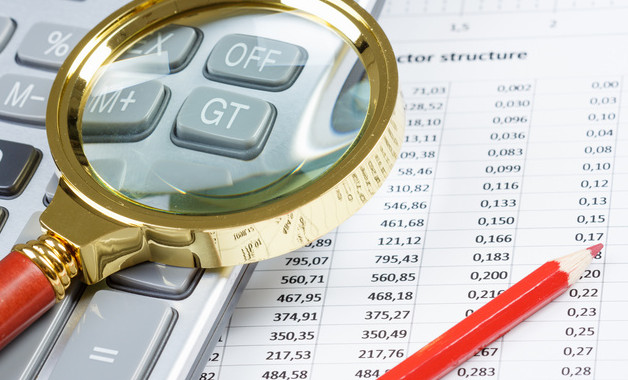 xxxx年上半年团支部工作总结