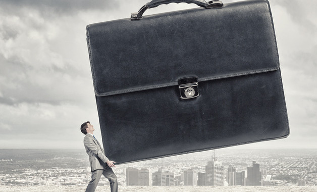 关于校园科普活动的总结