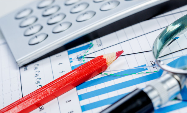 小学继续教育学习工作总结800字