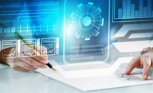 公司拓展的培训总结