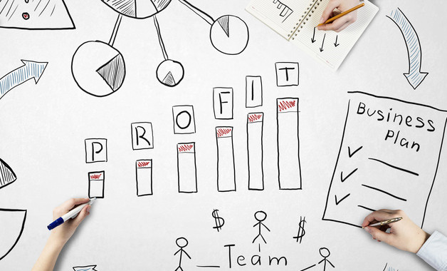 政府工作报告工作总结