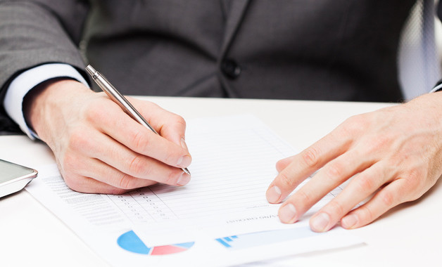 校园社团活动总结怎么写