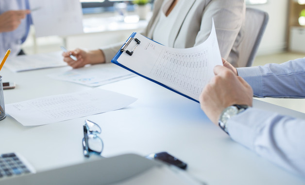 xxxx年医院个人年终工作总结