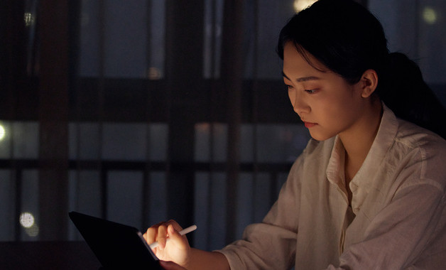 2025医院年终总结