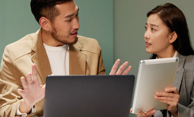 乡镇优秀党员的个人总结报告