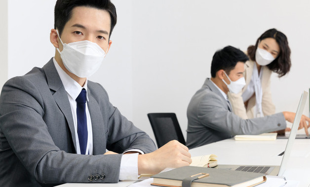 幼儿园师德工作总结