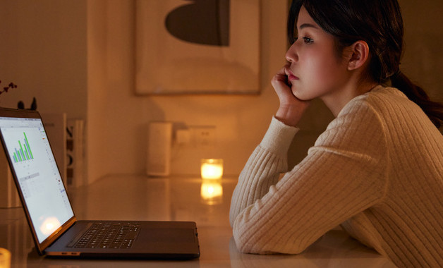 2025年志愿者服务总结