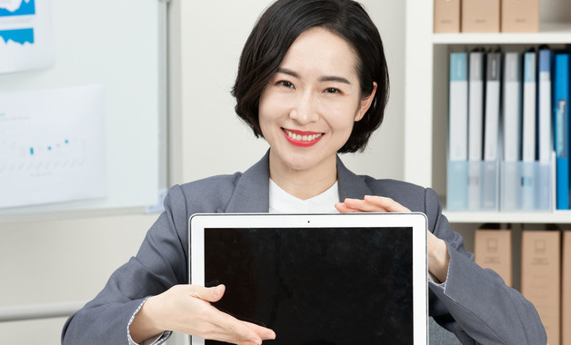 2025年公司党支部年终工作总结