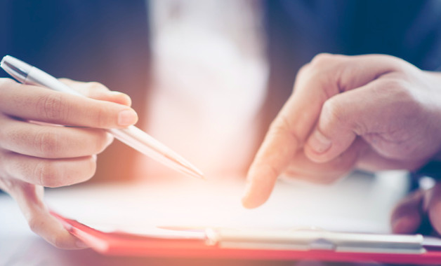 2025年司法警察年终个人工作总结模板