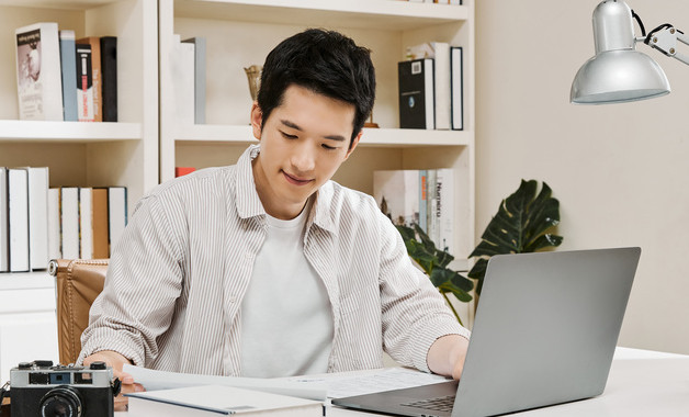 xxxx年保安公司年终工作总结