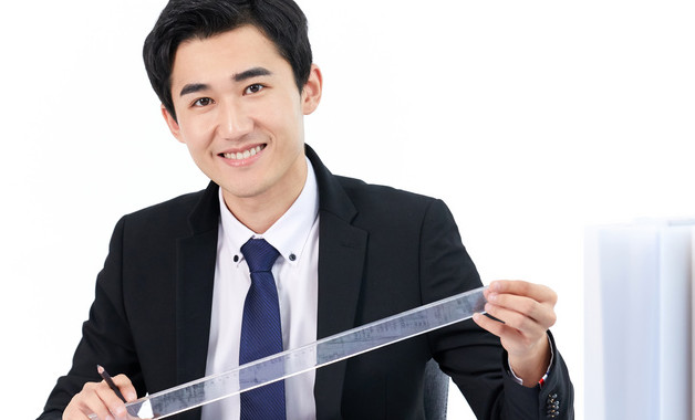 2025年3月大学生毕业实习总结