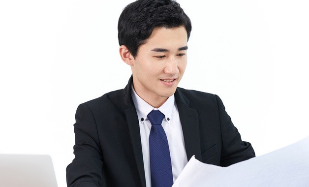 部门年终总结格式