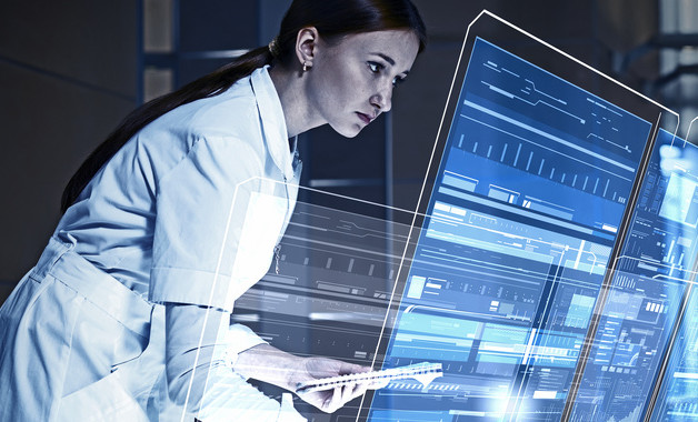 暑期三下乡社会实践活动工作总结