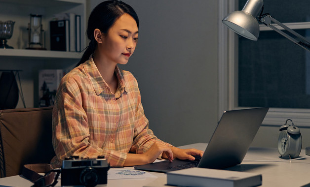 自我总结学前教育