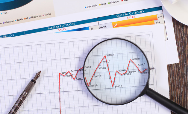 2025急诊科护师年终总结