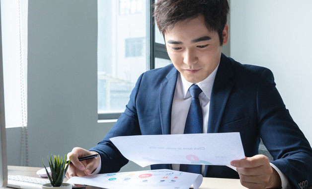 xxxx年实习教师工作总结