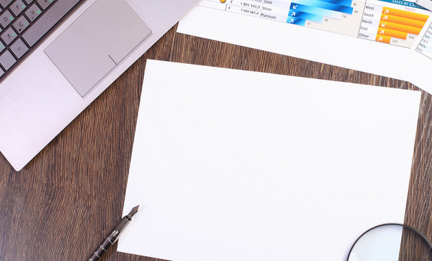 开展节能宣传周活动总结