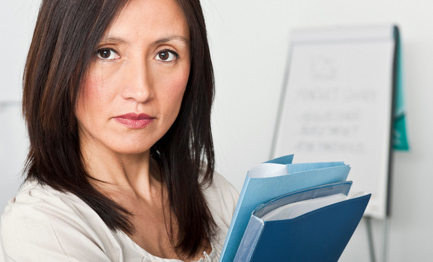 2025年公司年终工作总结与计划