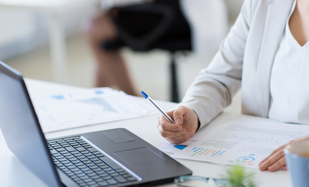 有关于校园主题活动的总结