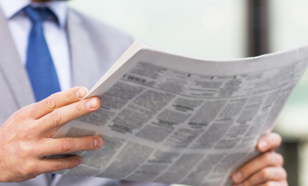 书香校园活动总结模板