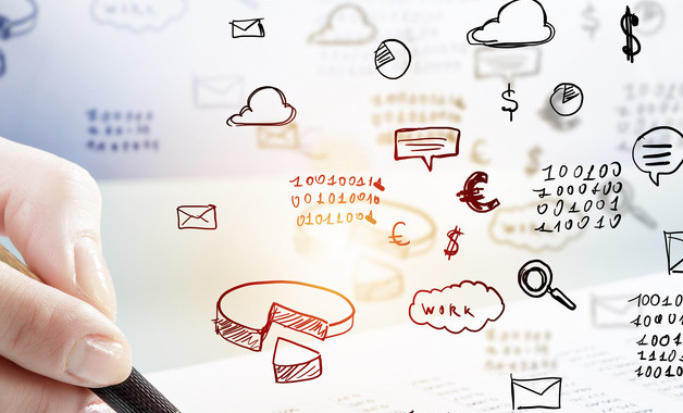 公司网页设计师工作总结(三)