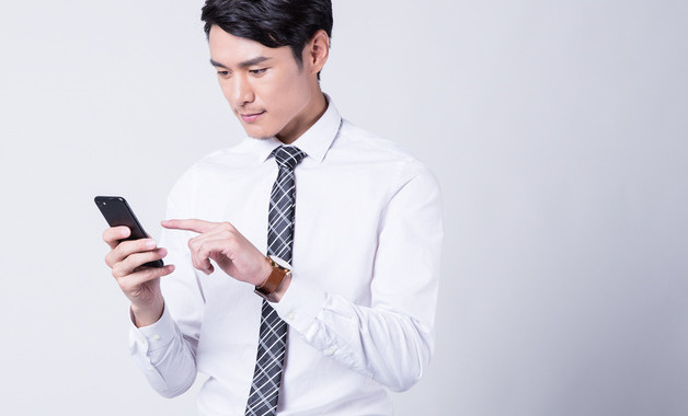 公务员个人年终总结4