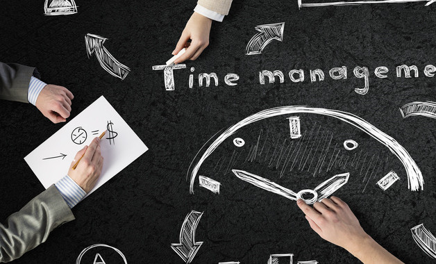 2025年医院院长年终工作总结