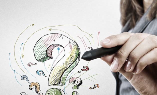 2025商务经理年度个人总结