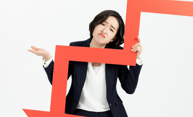 新员工个人月工作总结