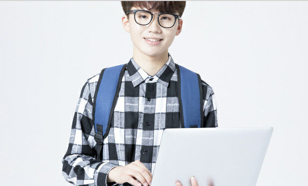 旅游局 “五·一”黄金周工作总结