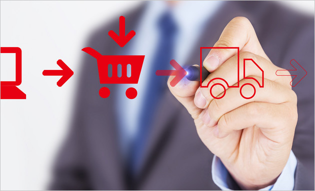 活动总结的规范写法介绍