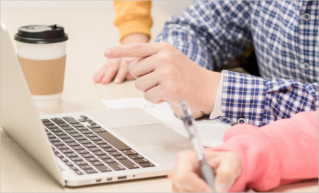 医院后勤年终工作总结