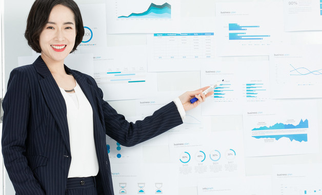 纪检监察年终个人工作总结怎么写