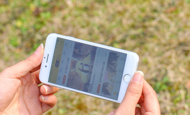 2023社区中秋节活动总结