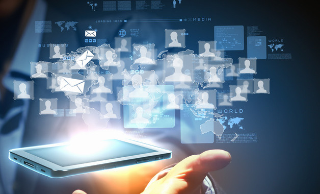 2025年度部门年终总结的写作要点