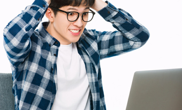 2025年保安试用期工作总结800字