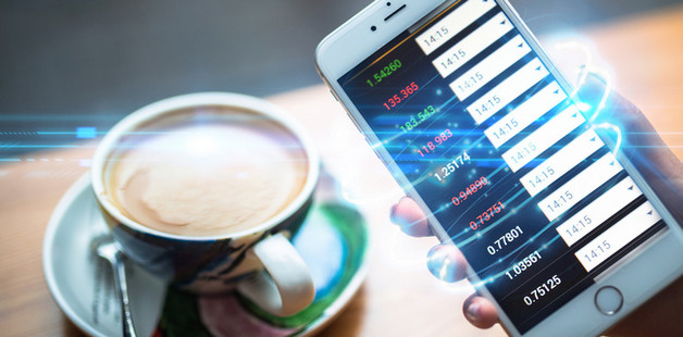 企业培训工作总结