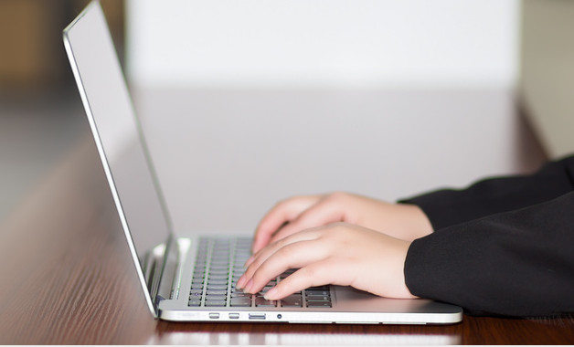 小学母亲节活动工作总结