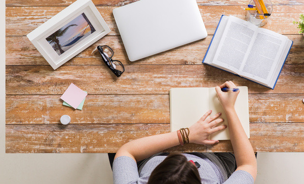 幼儿园三八妇女节活动工作总结