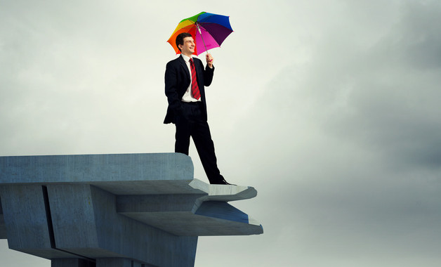 最新保险公司工作总结