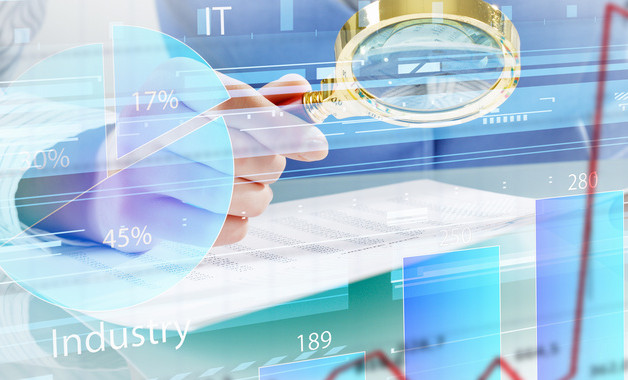 销售个人月度工作总结400字