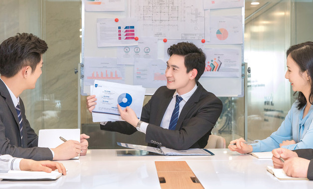 年终个人工作总结开头怎么写