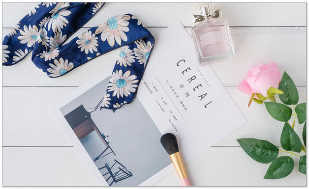 班主任工作总结:小学班主任年度总结